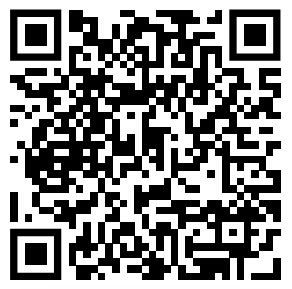 Código QR de Contacto — Caballero & Abogados